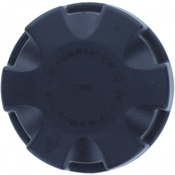 Buson vas expansiune (2,1bar) potrivit BMW 2 (F22, F87), 2 (G42, G87), 3 (E90), 3 (E92), 3 (E93), 3 (F30, F80), 3 (G20, G80, G28), 4 (F32, F82), 4 (F33, F83), 4 (G22, G82) 0.8-Electric 09.00- [2]