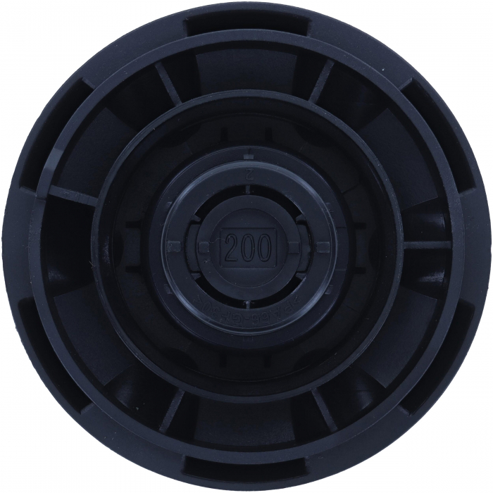 Buson vas expansiune (2,1bar) potrivit BMW 2 (F22, F87), 2 (G42, G87), 3 (E90), 3 (E92), 3 (E93), 3 (F30, F80), 3 (G20, G80, G28), 4 (F32, F82), 4 (F33, F83), 4 (G22, G82) 0.8-Electric 09.00- [3]