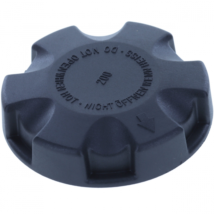 Buson vas expansiune (2,1bar) potrivit BMW 2 (F22, F87), 2 (G42, G87), 3 (E90), 3 (E92), 3 (E93), 3 (F30, F80), 3 (G20, G80, G28), 4 (F32, F82), 4 (F33, F83), 4 (G22, G82) 0.8-Electric 09.00- [4]