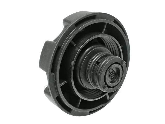 Buson vas expansiune (2,1bar) potrivit BMW 2 (F22, F87), 3 (E90), 3 (E92), 3 (E93), 3 (F30, F80), 3 (G20, G80, G28), 4 (F32, F82), 4 (F33, F83), 4 (G22, G82), 5 (E60), 5 (E61) 2.0-6.6 12.01-