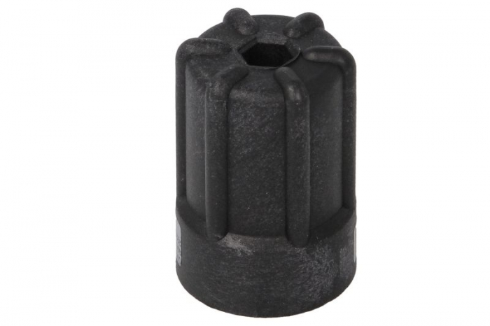 Buson vas expansiune (27x2) potrivit MAN TGA D2066LF01-D2876LF25 04.00- [1]