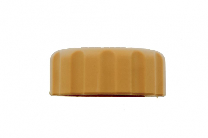 Buson vas expansiune CHEVROLET AVEO/ EPICA/ LACETII, DAEWOO LANOS/ NUBIRA/ KALOS/ ESPERO, OPEL ASTRA/ CORSA/ KADETT/ MERIVA/ OMEGA/ TIGRA/ VECTRA/ ZAFIRA, SAAB 9-3/ 9-5/ 900 [5]