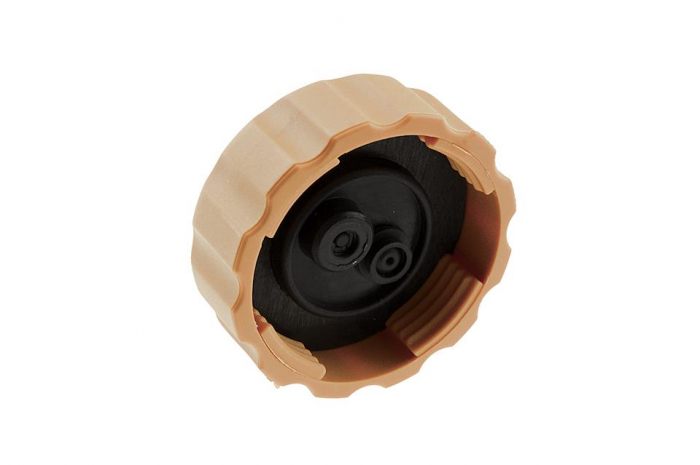 Buson vas expansiune CHEVROLET AVEO/ EPICA/ LACETII, DAEWOO LANOS/ NUBIRA/ KALOS/ ESPERO, OPEL ASTRA/ CORSA/ KADETT/ MERIVA/ OMEGA/ TIGRA/ VECTRA/ ZAFIRA, SAAB 9-3/ 9-5/ 900 [2]