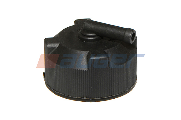 Buson vas expansiune (M16x1,5) potrivit IVECO EUROCARGO I-III, MAGIRUS, DAILY III, DAILY IV, DAILY V, MASSIF 8040.25B.4200-F4AE3681B 01.91- [3]