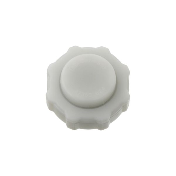 Buson vas expansiune (M46x3) potrivit RVI KERAX, MAGNUM, MIDLUM, PREMIUM, PREMIUM 2 dCi11-270-MIDR06.35.40P 41 09.90-