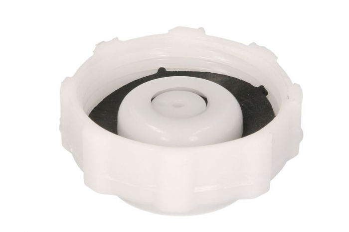 Buson vas expansiune (M46x3) potrivit RVI KERAX, MAGNUM, MIDLUM, PREMIUM, PREMIUM 2 dCi11-270-MIDR06.35.40P/41 09.90- [2]