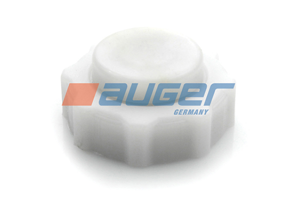Buson vas expansiune (M46x3) potrivit RVI KERAX, MAGNUM, MIDLUM, PREMIUM, PREMIUM 2 dCi11-270-MIDR06.35.40P/41 09.90- [3]