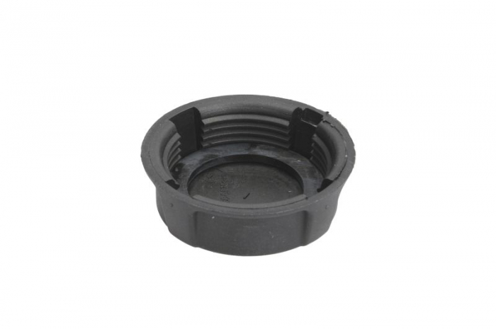 Buson vas expansiune potrivit RVI KERAX, PREMIUM, PREMIUM 2; VOLVO FH D13A400-MIDR06.23.56B/41 dupa 1996 - (M46x3) [2]
