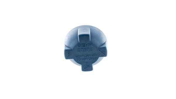 Buson vas expansiune (M48x3) potrivit MERCEDES ATEGO, AXOR 2, CITARO (O 530), OH M476.930-OM926.990 dupa 1970 [4]
