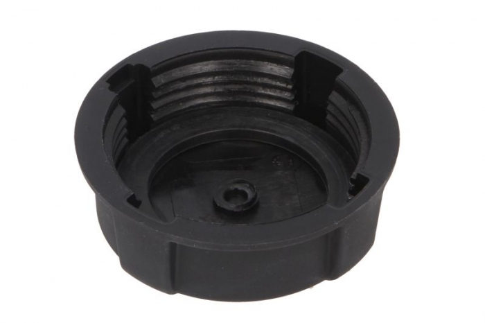 Buson vas expansiune (M54x3) potrivit DAF LF LSM280AHV-PX-7239 05.13- [2]