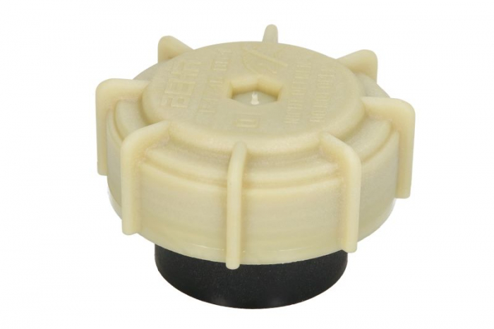 Buson vas expansiune (M62x3) potrivit MERCEDES CITARO (O 530), CONECTO (O 345) M476.930-OM909.921 01.98-