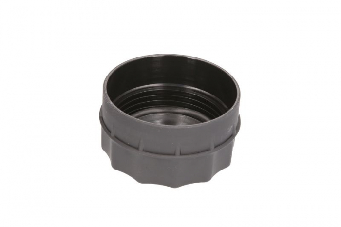 Buson vas expansiune (M73x4) potrivit DAF CF, CF 85, XF 105, XF 106, XF 95; RVI MAGNUM MACKE.TECHA/46-XF355M 12.99- [2]