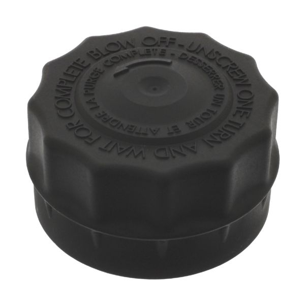 Buson vas expansiune (M73x4) potrivit DAF CF, CF 85, XF 105, XF 106, XF 95; RVI MAGNUM MACKE.TECHA/46-XF355M 12.99- [3]