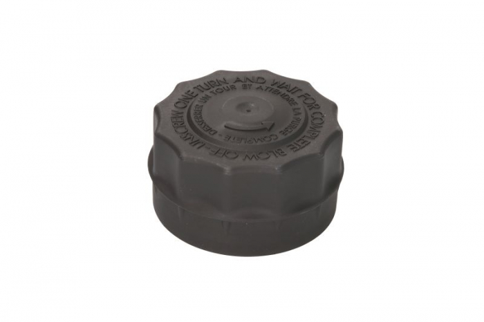Buson vas expansiune (M73x4) potrivit DAF CF, CF 85, XF 105, XF 106, XF 95; RVI MAGNUM MACKE.TECHA 46-XF355M 12.99-