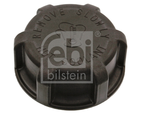 Buson vas expansiune (model nou) potrivit SCANIA 4, G I, P I, R I, T DC09.108-OC9.G04 05.95-05.19 [4]