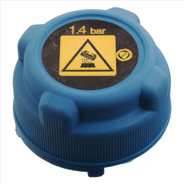 Buson vas expansiune potrivit ABARTH 500 / 595 / 695, 500C / 595C / 695C, GRANDE PUNTO, PUNTO, PUNTO EVO; ALFA ROMEO GIULIETTA, GIULIETTA/HATCHBACK, MITO 0.9-Electric 04.86- [3]