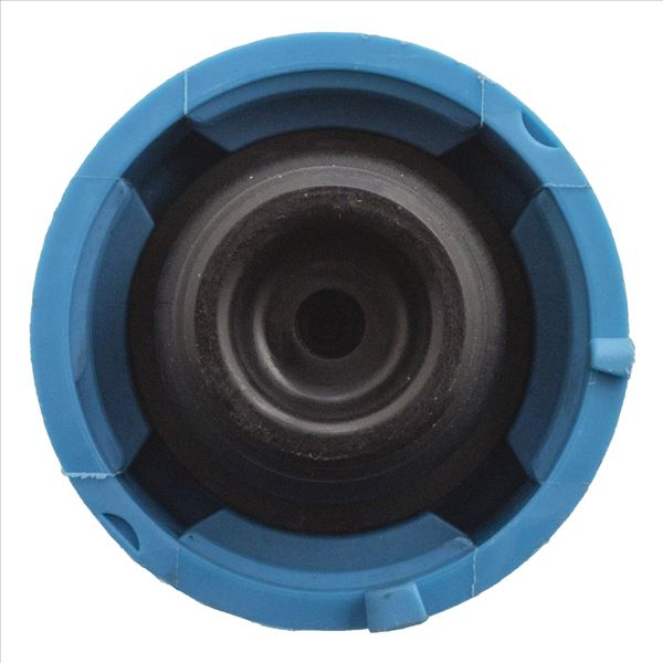 Buson vas expansiune potrivit ABARTH 500 / 595 / 695, 500C / 595C / 695C, GRANDE PUNTO, PUNTO, PUNTO EVO; ALFA ROMEO GIULIETTA, GIULIETTA/HATCHBACK, MITO 0.9-Electric 04.86- [4]