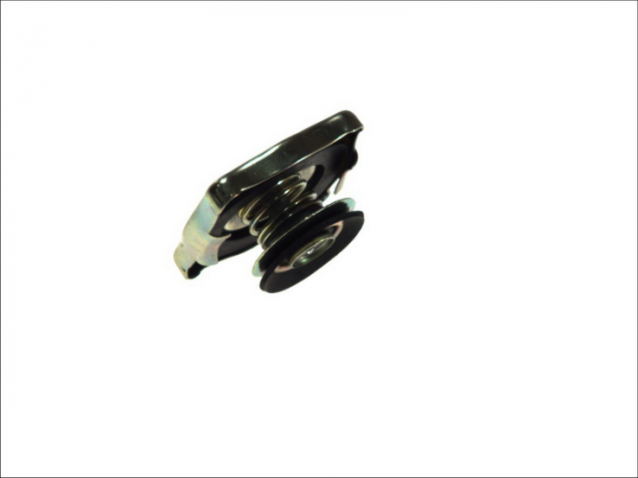 Buson vas expansiune potrivit AUTOSAN H9 1973-2002 [2]
