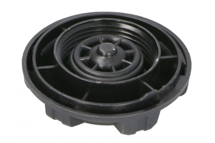 Buson vas expansiune potrivit BMW 2 (G42, G87), 3 (G20, G80, G28), 3 (G21, G81), 4 (G22, G82), 4 (G23, G83), 4 GRAN COUPE (G26), 5 (G60, G90, G68), 5 (G61, G99), 7 (G70) 1.6-3.0H dupa 2018 [2]
