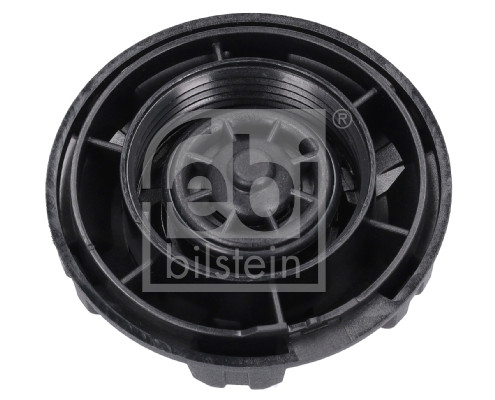 Buson vas expansiune potrivit BMW 2 (G42, G87), 3 (G20, G80, G28), 3 (G21, G81), 4 (G22, G82), 4 (G23, G83), 4 GRAN COUPE (G26), 5 (G60, G90, G68), 5 (G61, G99), 7 (G70) 1.6-3.0H dupa 2018 [4]