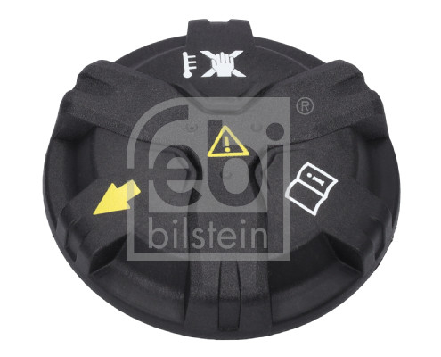 Buson vas expansiune potrivit BMW 2 (G42, G87), 3 (G20, G80, G28), 3 (G21, G81), 4 (G22, G82), 4 (G23, G83), 4 GRAN COUPE (G26), 5 (G60, G90, G68), 5 (G61, G99), 7 (G70) 1.6-3.0H dupa 2018 [3]