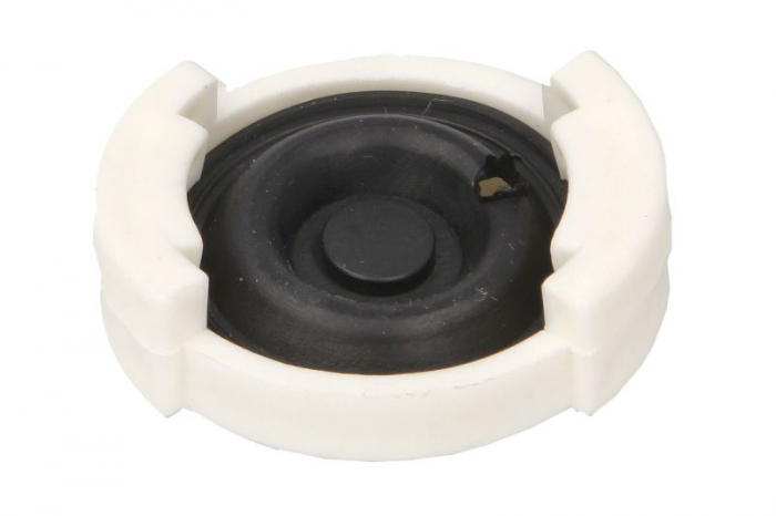 Buson vas expansiune potrivit CASE IH 100 U, 1060 C, 1070 C, 1075 C, 1080 U, 1085 C, 1090 U, 1095 C, 1100 U, 55, 60, 65, 70, 75, 80, 85, 90, 95; CASE-STEYR 370 KOMPAKT, 375 KOMPAKT [2]