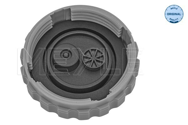 Buson vas expansiune potrivit CHEVROLET EVANDA, LACETTI; CHRYSLER PT CRUISER; DAEWOO ESPERO, LANOS, NEXIA; OPEL AGILA, ASCONA C, ASTRA F, ASTRA F CLASSIC, ASTRA F/KOMBI 1.0-3.6 dupa 1979 [4]