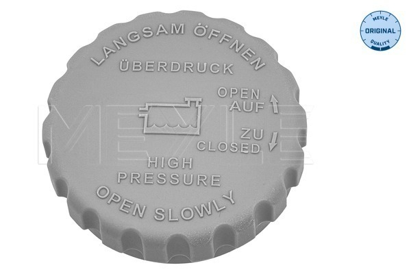 Buson vas expansiune potrivit CHEVROLET EVANDA, LACETTI; CHRYSLER PT CRUISER; DAEWOO ESPERO, LANOS, NEXIA; OPEL AGILA, ASCONA C, ASTRA F, ASTRA F CLASSIC, ASTRA F/KOMBI 1.0-3.6 dupa 1979 [3]