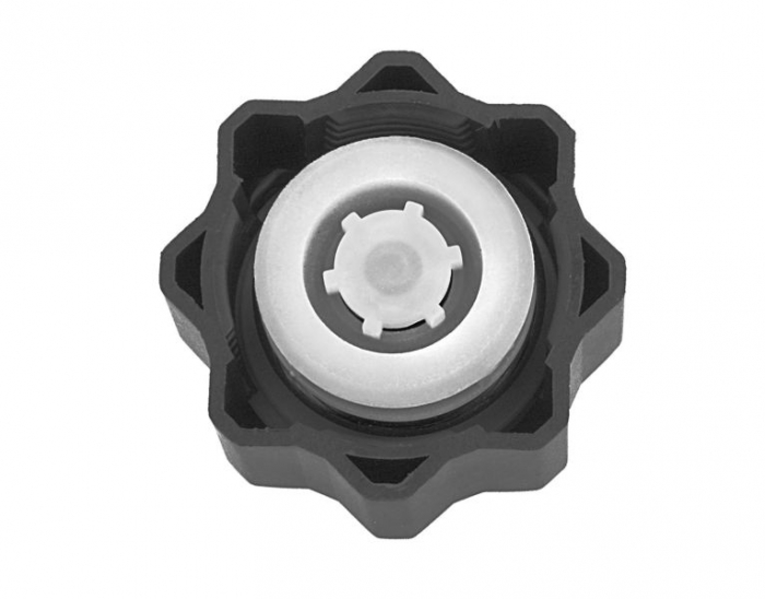 Buson vas expansiune potrivit CITROEN BERLINGO, BERLINGO MULTISPACE, BERLINGO/MINIVAN, C1, C1 II, C2, C3 I, C3 II, C3 PICASSO, C3 PLURIEL, C4, C4 CACTUS 1.0-Electric dupa 1995 [2]