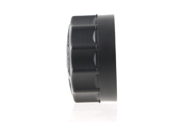 Buson vas expansiune potrivit DAF 75 CF, 95, CF, CF 85, XF 105, XF 106, XF 95 MX-13303-XF355M 09.87- [3]