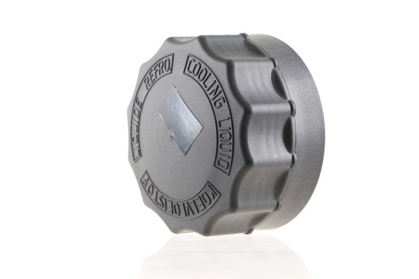 Buson vas expansiune potrivit DAF 75 CF, 95, CF, CF 85, XF 105, XF 106, XF 95 MX-13303-XF355M 09.87- [2]