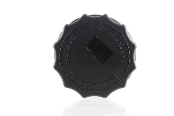 Buson vas expansiune potrivit DAF 75 CF, 95, CF, CF 85, XF 105, XF 106, XF 95 MX-13303-XF355M 09.87-