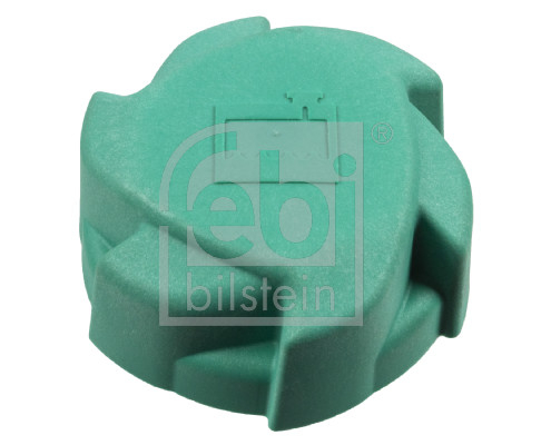 Buson vas expansiune potrivit DAF CF, XF 106, XF II, XG, XG+ MX-11210-PX-7231 10.12-