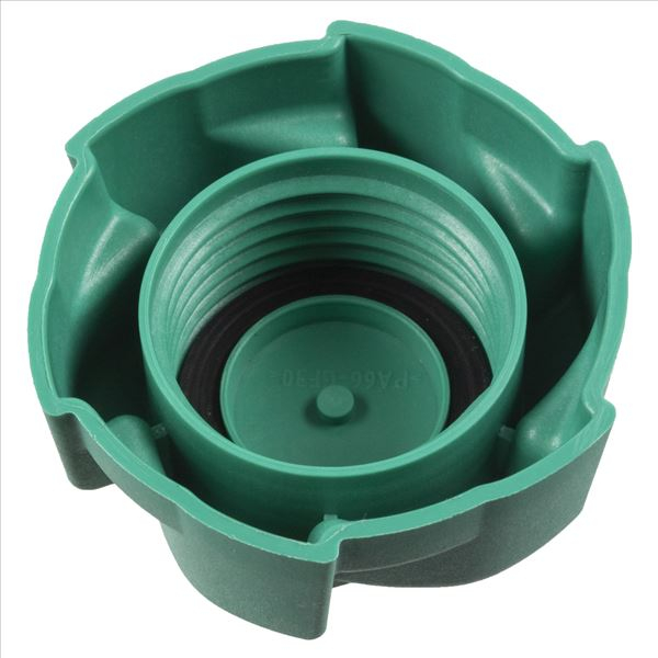 Buson vas expansiune potrivit DAF CF, XF 106, XF II, XG, XG+ MX-11210-PX-7231 dupa 2012 [4]