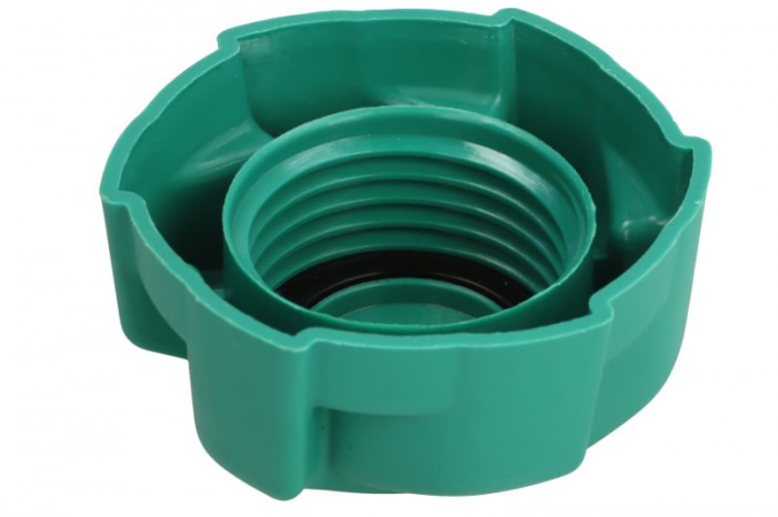 Buson vas expansiune potrivit DAF CF, XF 106, XF II, XG, XG+ MX-11210-PX-7231 dupa 2012 [2]