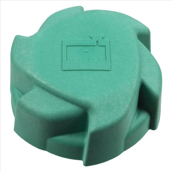 Buson vas expansiune potrivit DAF CF, XF 106, XF II, XG, XG+ MX-11210-PX-7231 dupa 2012 [3]