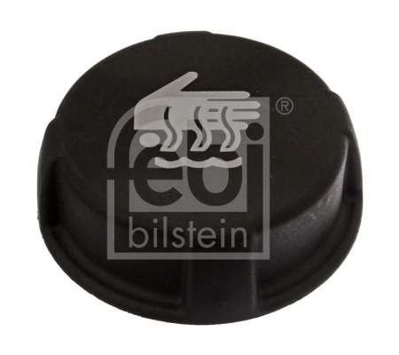Buson vas expansiune potrivit DAF LF 45, LF 55; RVI KERAX, MIDLUM, PREMIUM, PREMIUM 2; VOLVO FE II, FL II BE110C-MIDR06.23.56B/43 02.96- [4]
