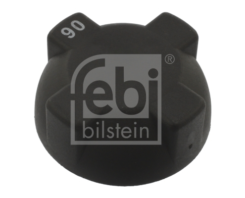 Buson vas expansiune potrivit DAF LF 45, LF 55; RVI KERAX, MIDLUM, PREMIUM, PREMIUM 2; VOLVO FE II, FL II BE110C-MIDR06.23.56B/43 02.96- [4]