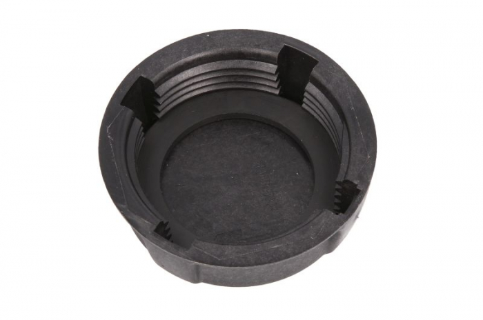 Buson vas expansiune potrivit DAF LF 45, LF 55; RVI KERAX, MIDLUM, PREMIUM, PREMIUM 2; VOLVO FE II, FL II BE110C-MIDR06.23.56B/43 02.96- [2]