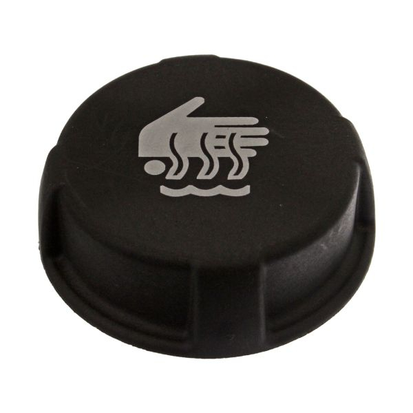 Buson vas expansiune potrivit DAF LF 45, LF 55; RVI KERAX, MIDLUM, PREMIUM, PREMIUM 2; VOLVO FE II, FL II BE110C-MIDR06.23.56B/43 02.96- [3]