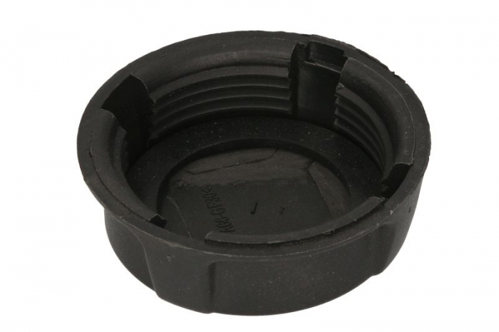 Buson vas expansiune potrivit DAF LF; RVI C, D, KERAX, MIDLUM, PREMIUM, PREMIUM 2, R; VOLVO B10, B12, B6, B7, B9, F10, F12, F16, FE, FH12 D10A320-THD100EA 01.73- [2]