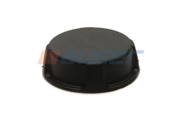 Buson vas expansiune potrivit DAF LF; RVI C, D, KERAX, MIDLUM, PREMIUM, PREMIUM 2, R; VOLVO B10, B12, B6, B7, B9, F10, F12, F16, FE, FH12 D10A320-THD100EA 01.73- [3]