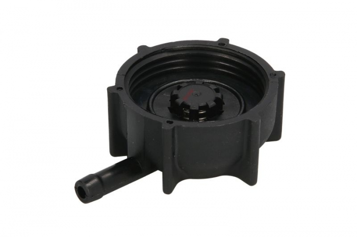 Buson vas expansiune potrivit DAF XF 106 MX-11320-MX-13390 10.12- [2]