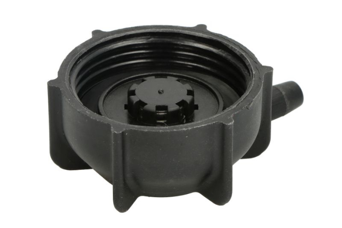 Buson vas expansiune potrivit DAF XF 106 MX-11320-MX-13390 dupa 2012 [2]