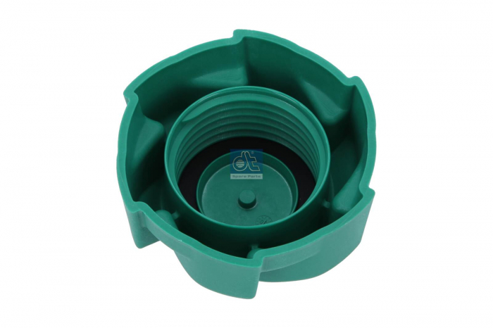 Buson vas expansiune potrivit DAF XF 106 MX-11320-MX-13390 10.12- [2]