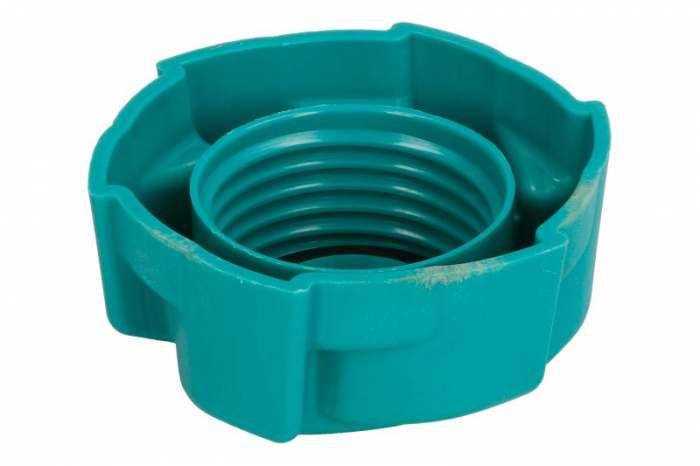 Buson vas expansiune potrivit DAF XF 106 MX-11320-MX-13390 10.12- [2]
