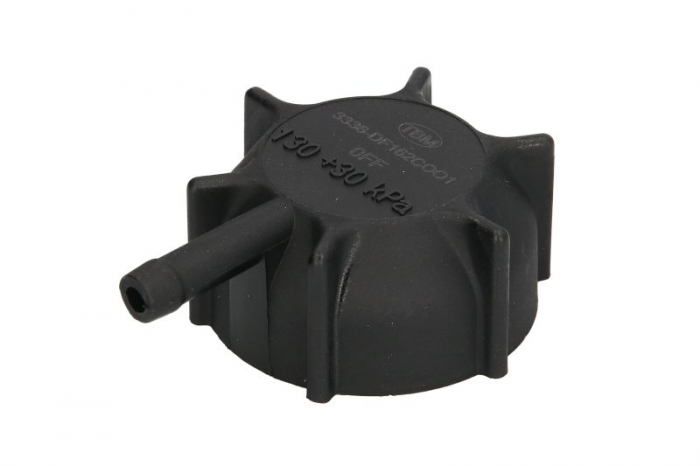 Buson vas expansiune potrivit DAF XF 106 MX-11320-MX-13390 10.12-