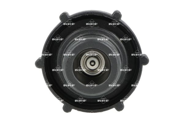 Buson vas expansiune potrivit FORD COUGAR, MONDEO I, MONDEO II, MONDEO III, TRANSIT; MAZDA TRIBUTE 1.6-3.0 07.94-05.08 [2]