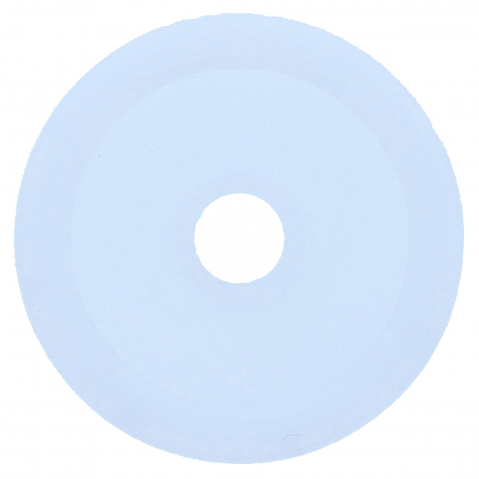 Buson vas expansiune potrivit HONDA CITY V, CIVIC IX, CIVIC VIII, CIVIC XI, CR-V III, CR-V IV, CR-Z, HR-V, INSIGHT, JAZZ III, JAZZ IV 1.2-2.4 dupa 2005 [4]