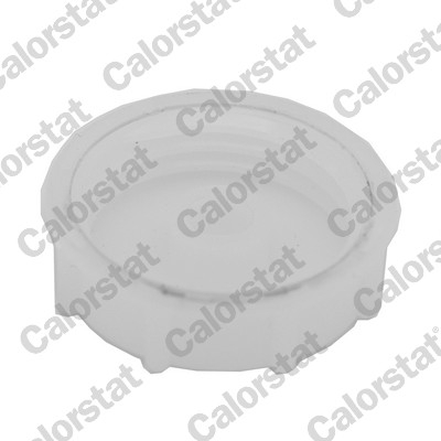 Buson vas expansiune potrivit HONDA CITY V, CIVIC IX, CIVIC VIII, CIVIC XI, CR-V III, CR-V IV, CR-Z, HR-V, INSIGHT, JAZZ III, JAZZ IV 1.2-2.4 09.05- [4]